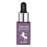Barry M Unicorn Primer Drops (Unicorn Primer Drops)